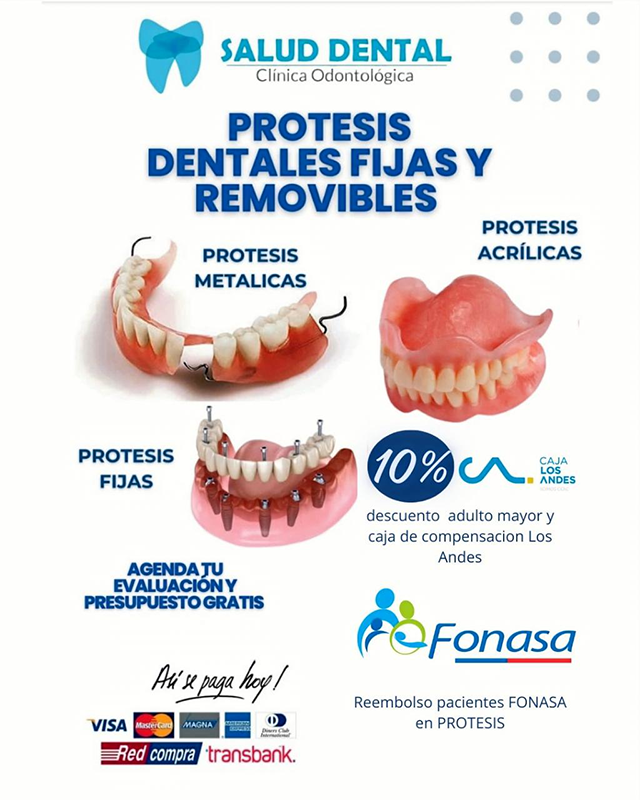 ./IMG_2025A_1771010138378